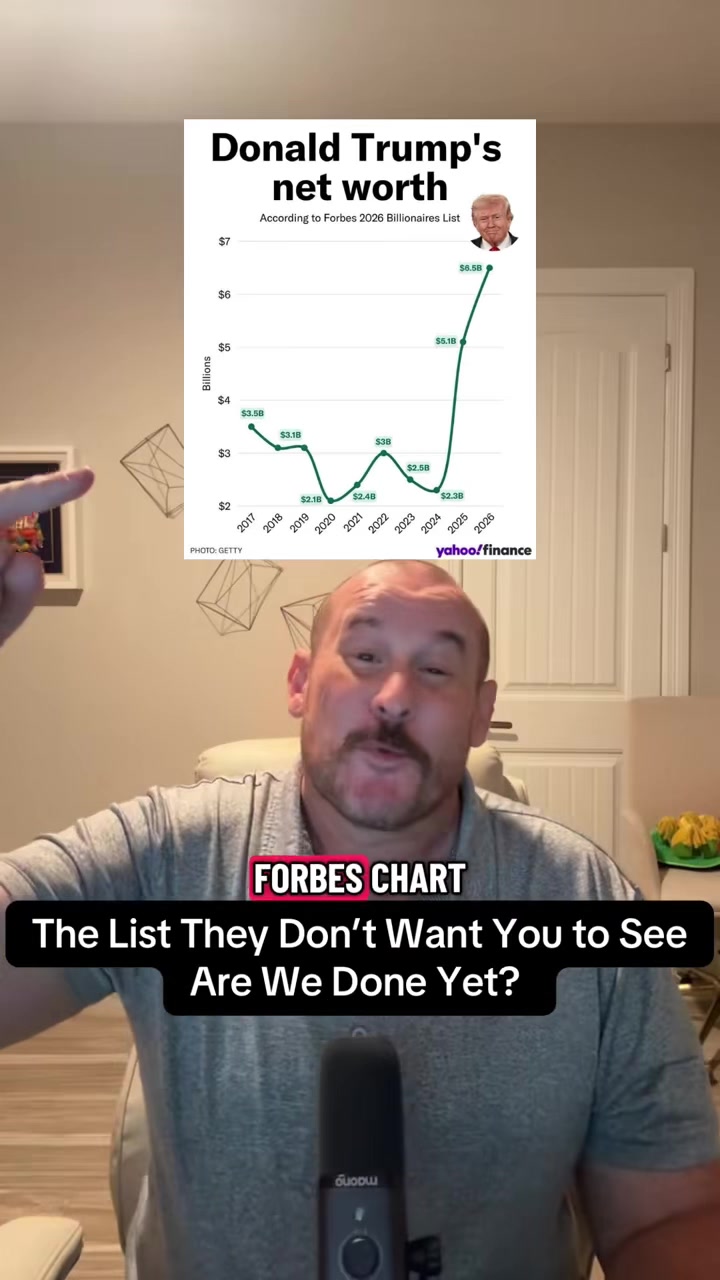 @Jejuclasus