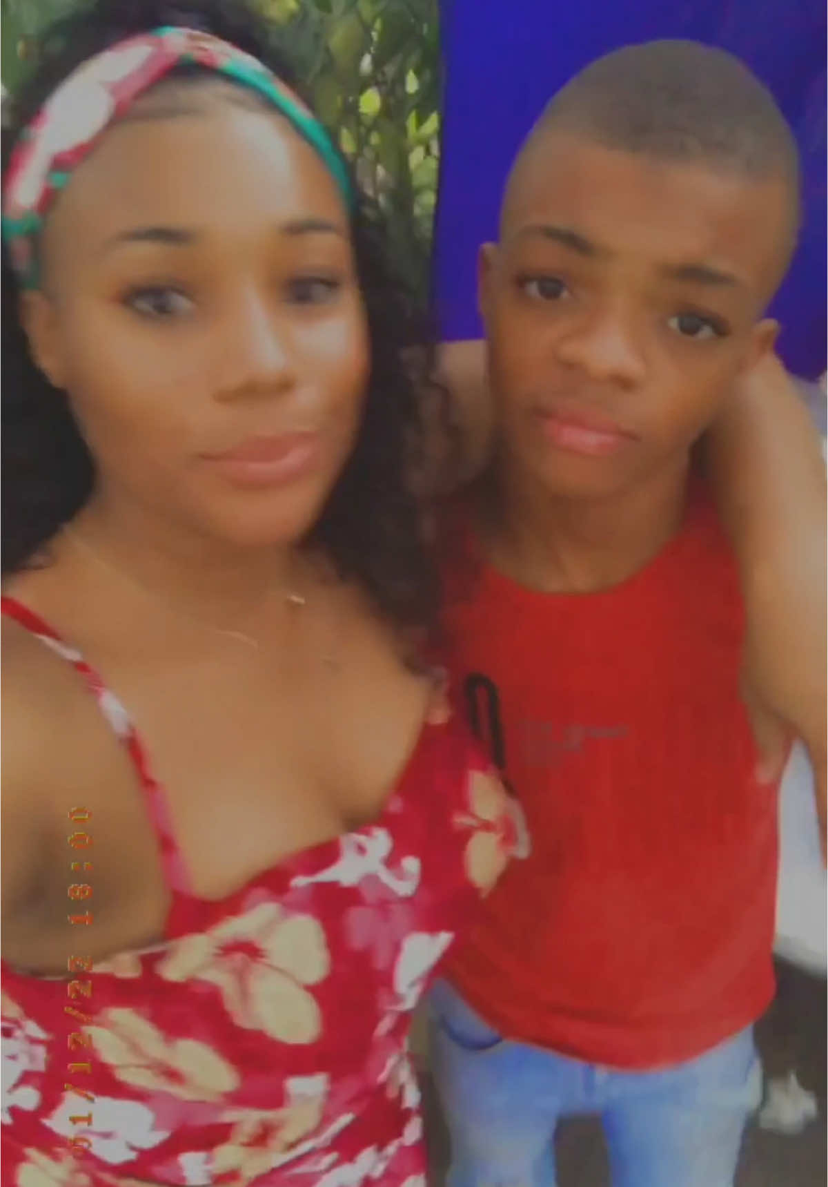 @likklemsstayblessed