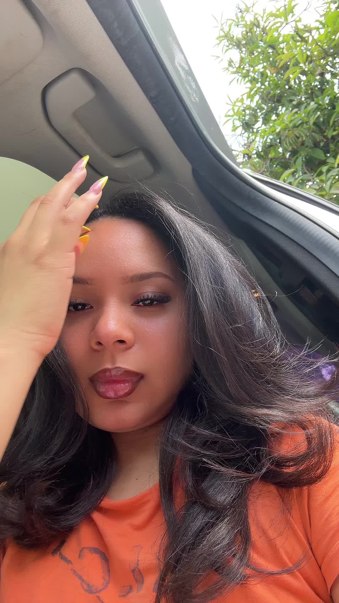 @Layfromthejay🪭