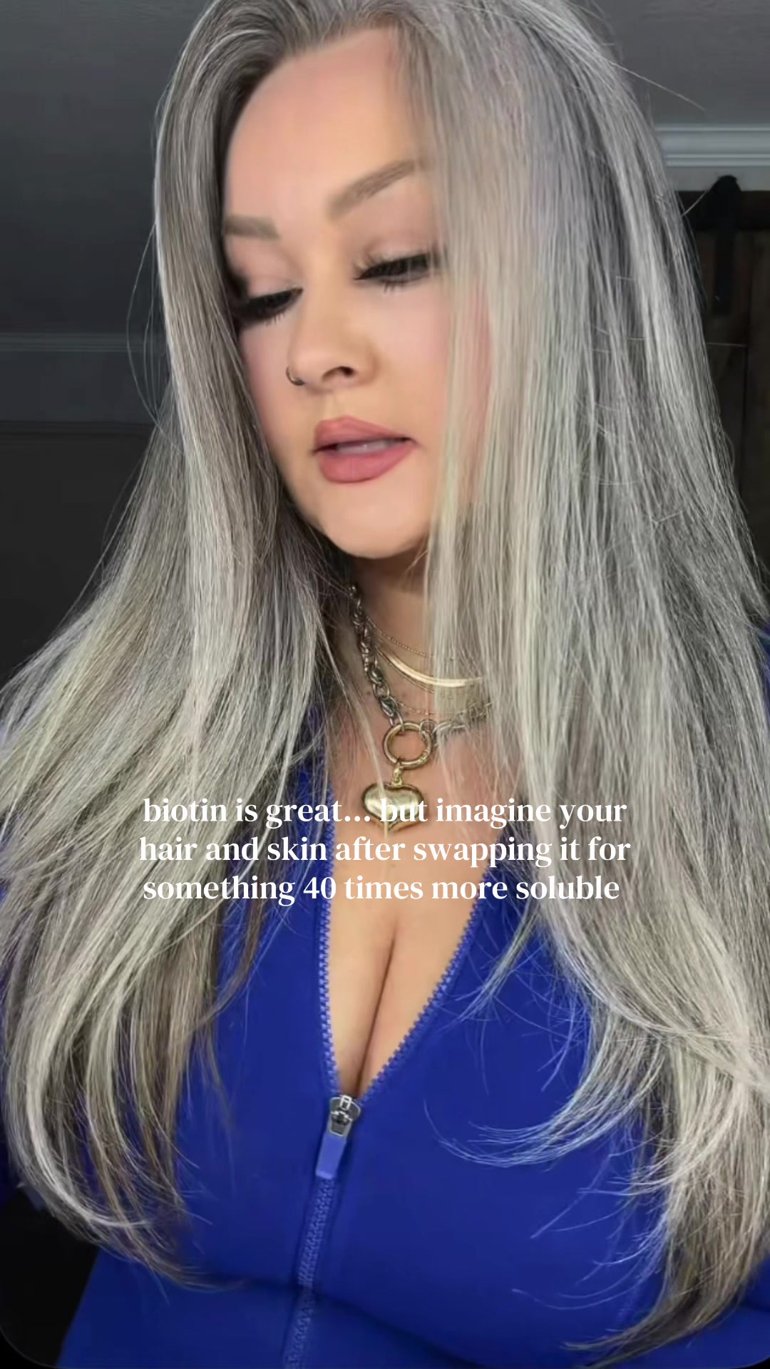 @Ms.crystalmarie