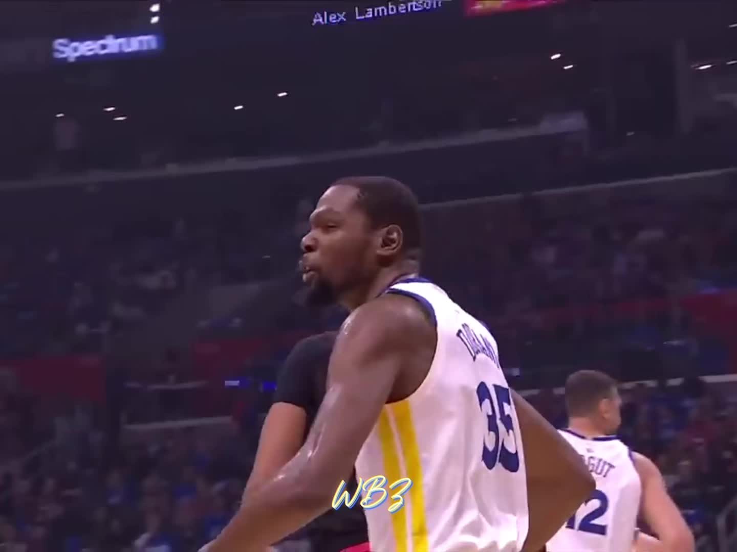 @waterboyzzzzz