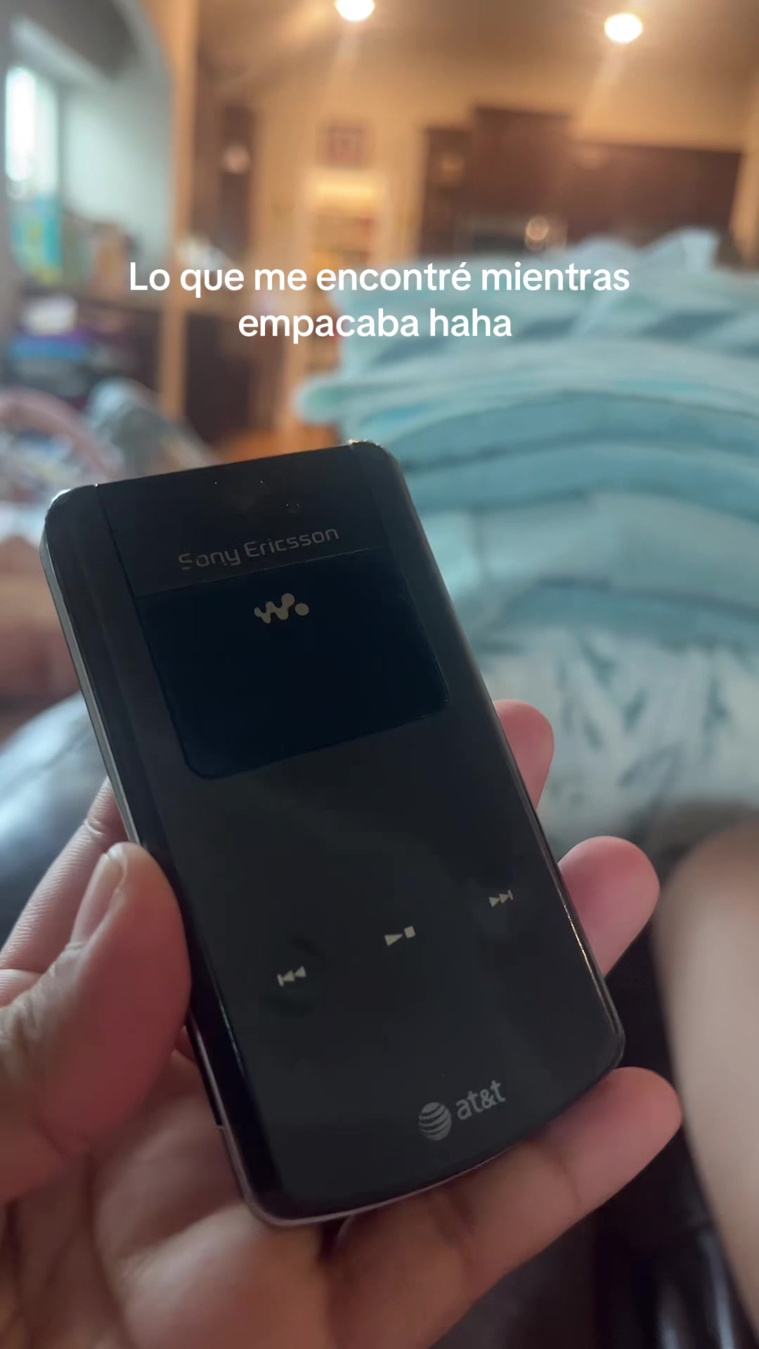 @Gabi