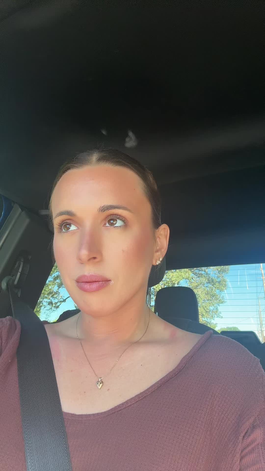 @bekahcatesmusic_