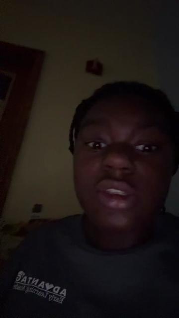 @solodolorae24