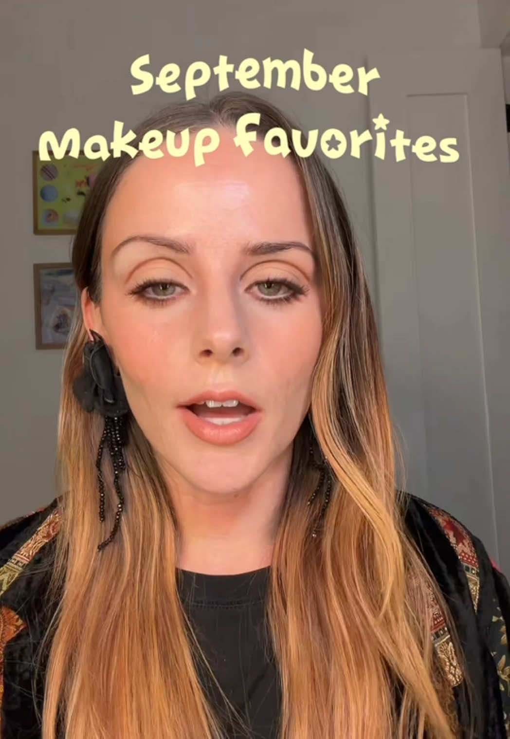 @danielle🦊
