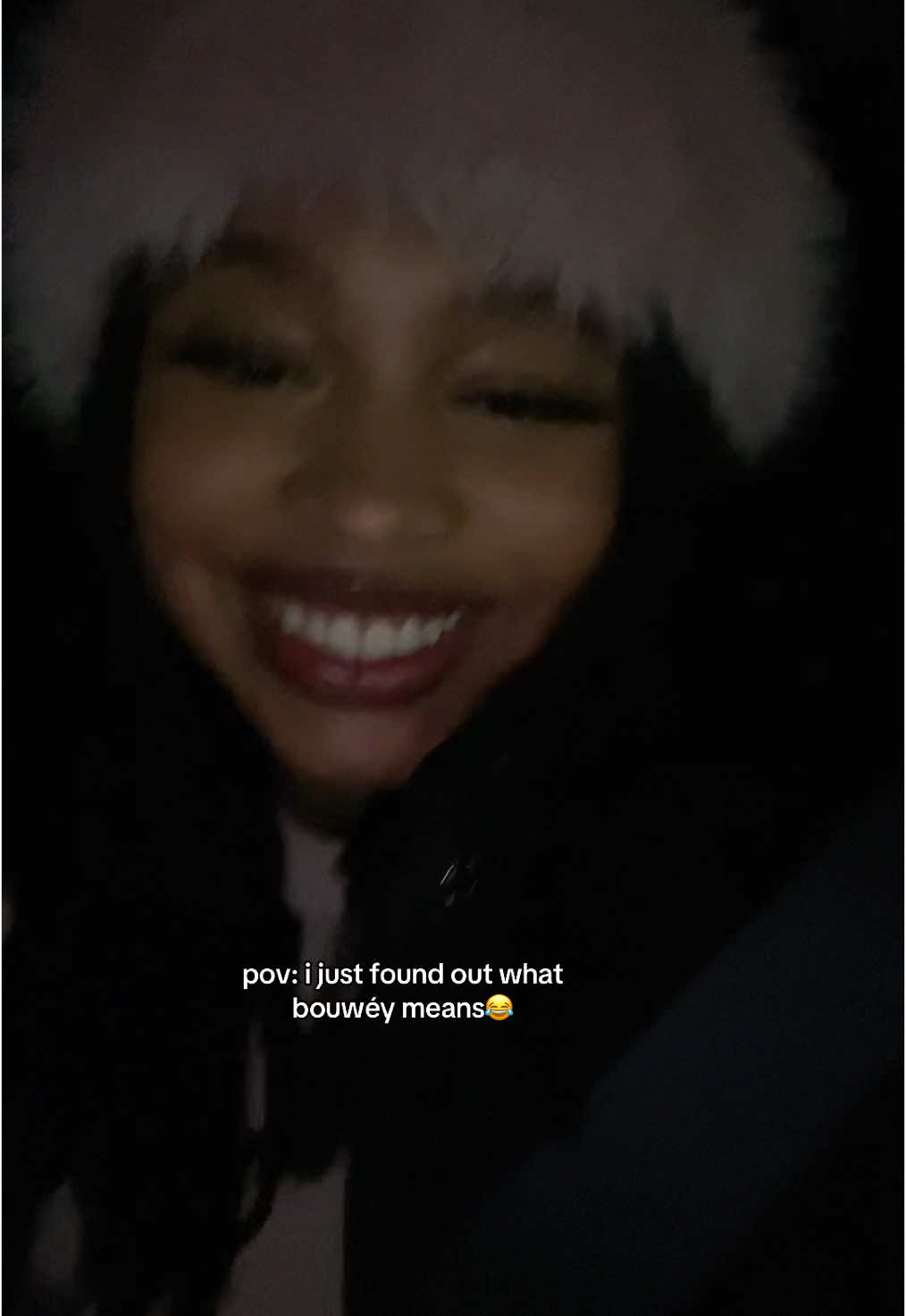 @SelenaLoveSoca💕