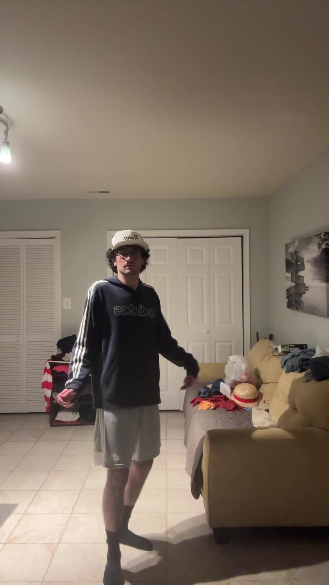@Ryan