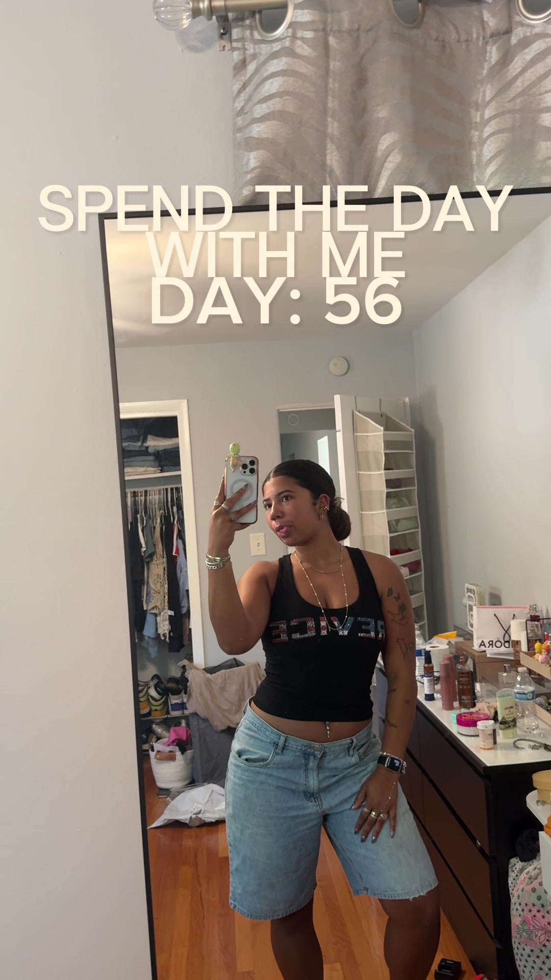 @Shalyn Rose
