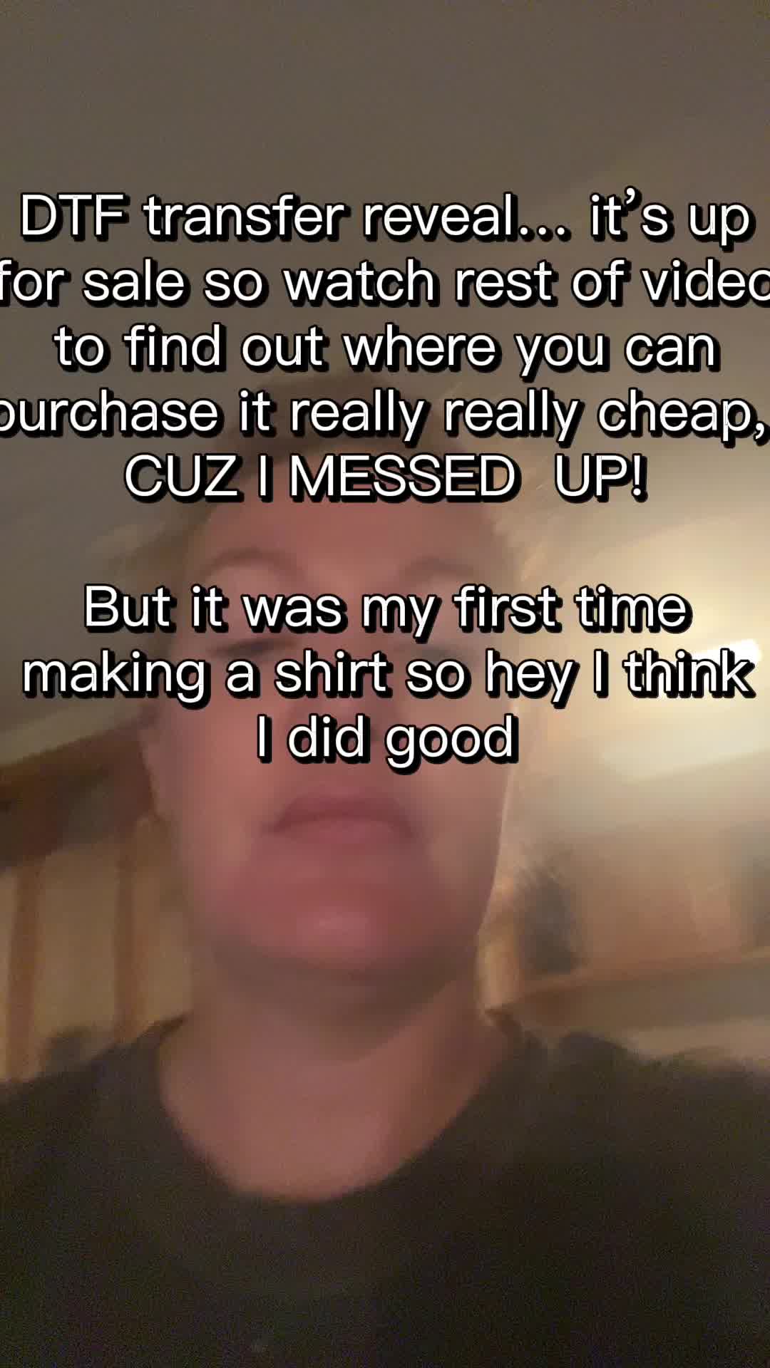 @* 👚 Tees & Reviews by Chels