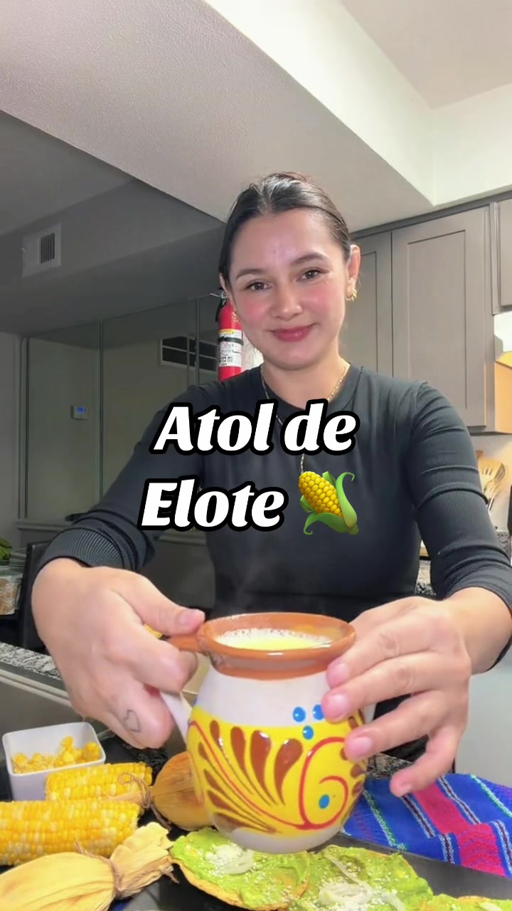 @Tatiana🐛🦋