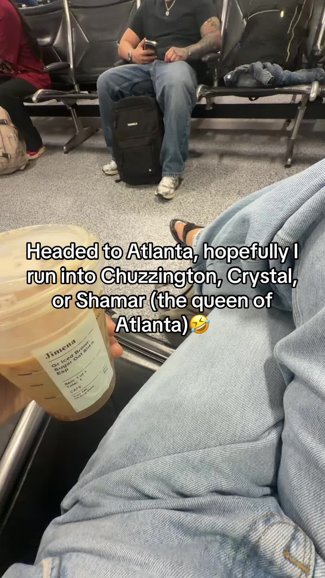 @Jimena 🦷