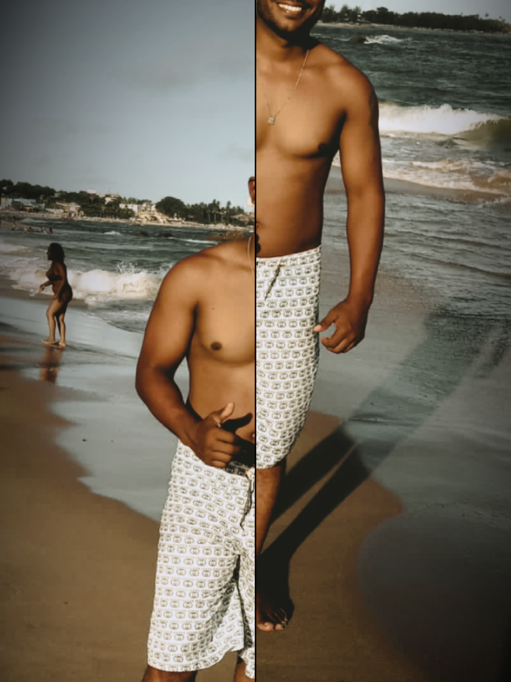 @Joellson Gonçallves