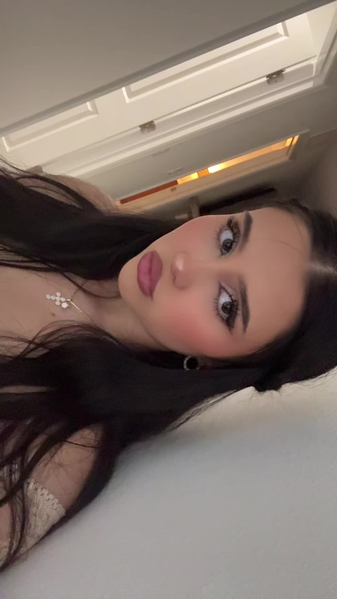 @Lysette #1 🥰💕