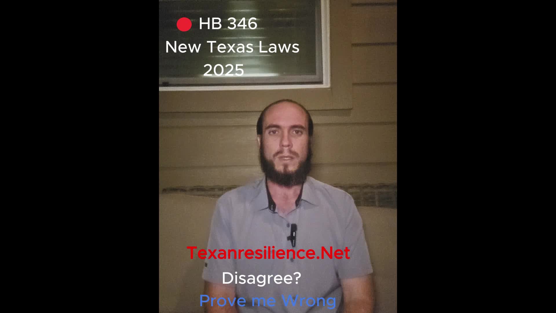 @Kev