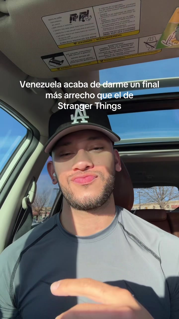 @Dickinson Altuve