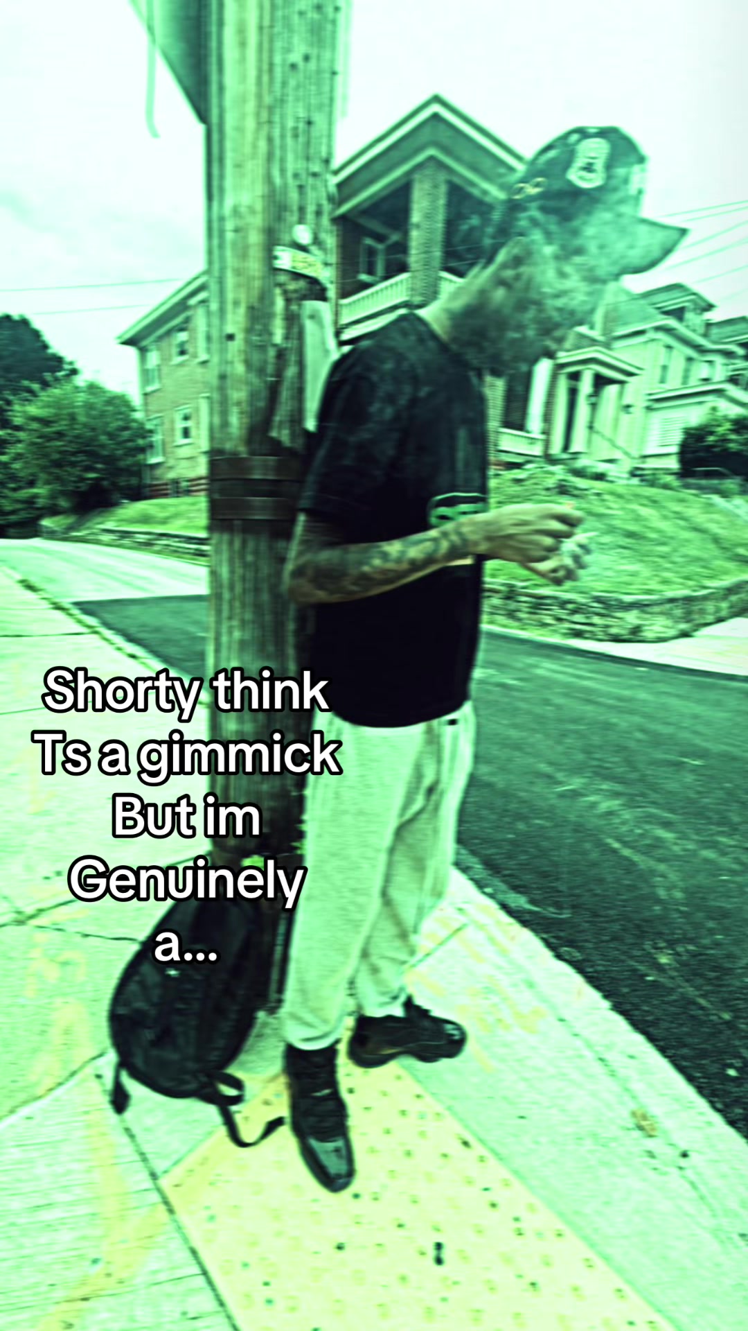 @Ybg Willie