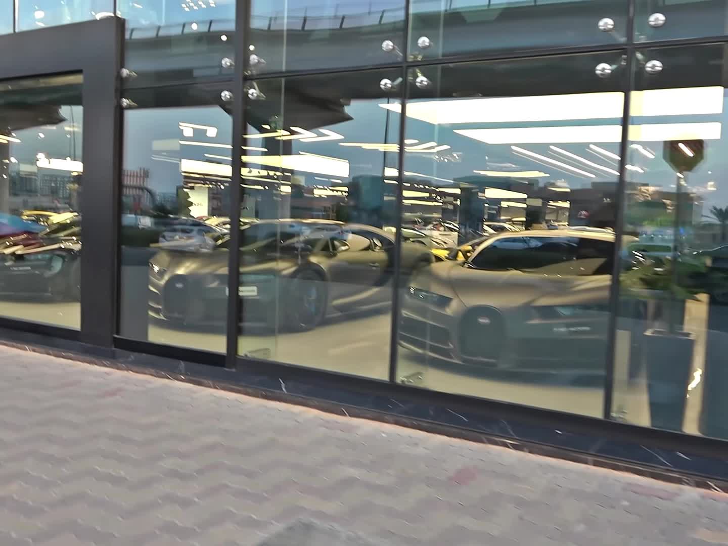 @𝐄𝐍𝐙𝐎