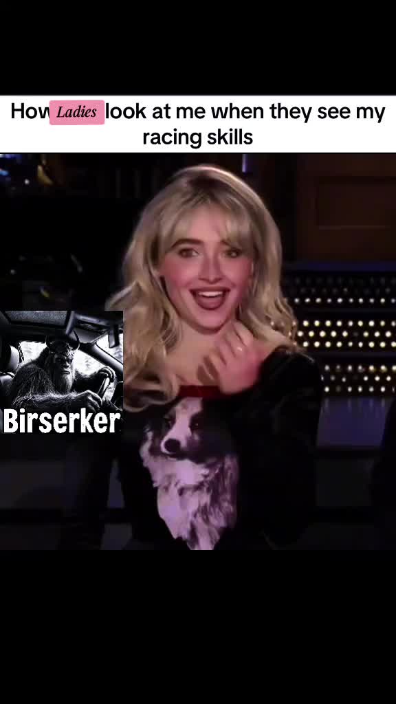 @Birserker-jay🇺🇸☝️