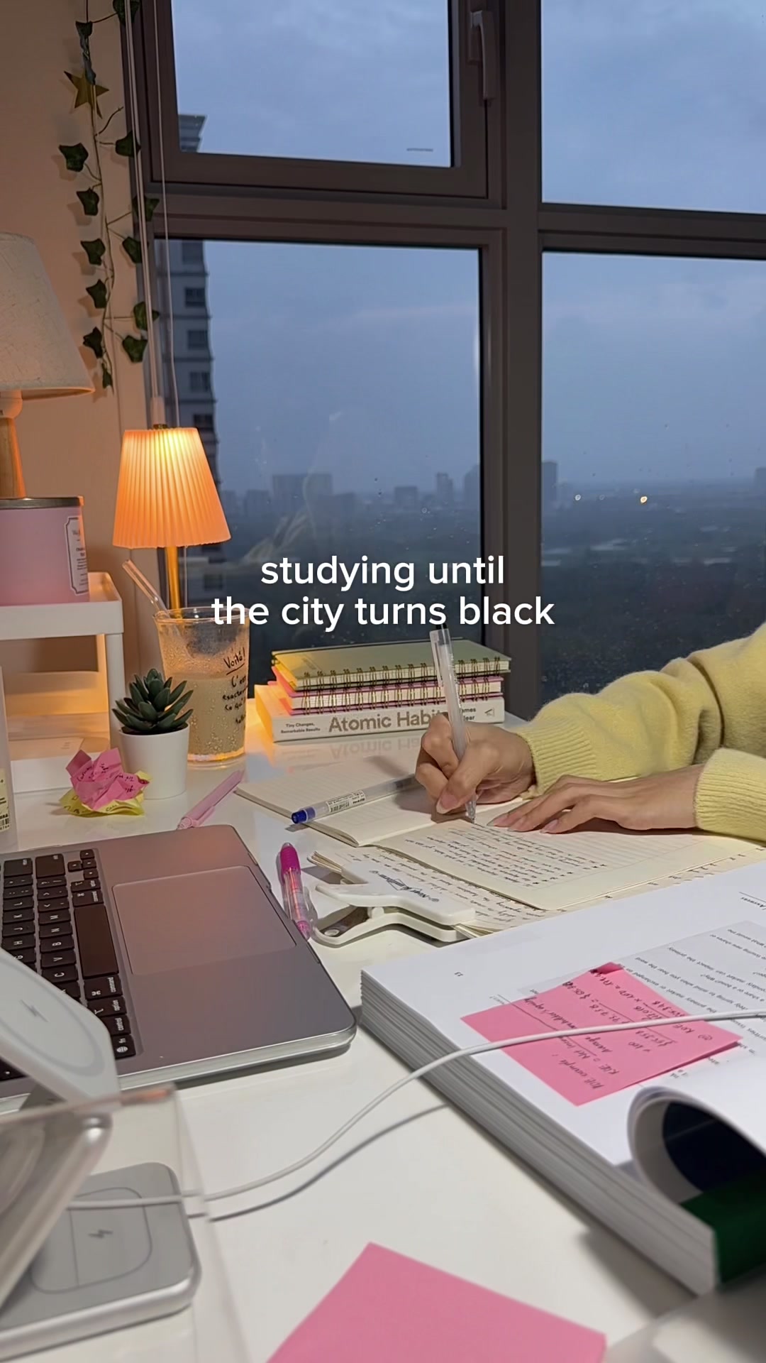 @Alice | study & tech 🧸