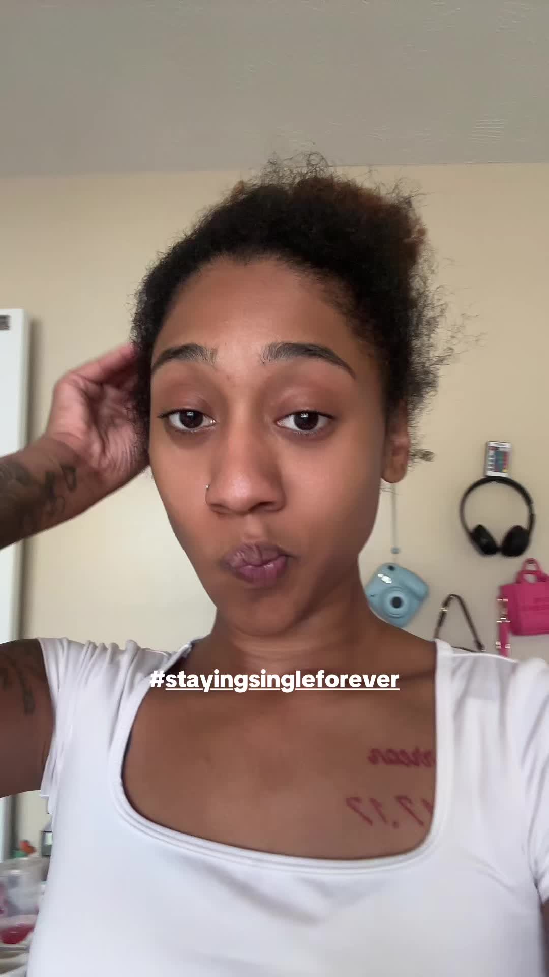 @ROYALGANGLIVE
