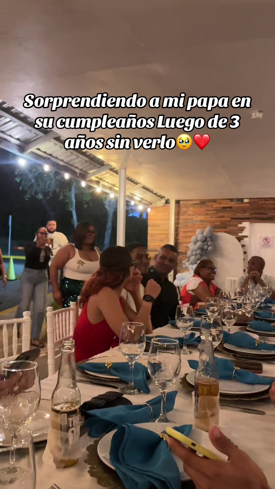 @Jordana sarita❤️
