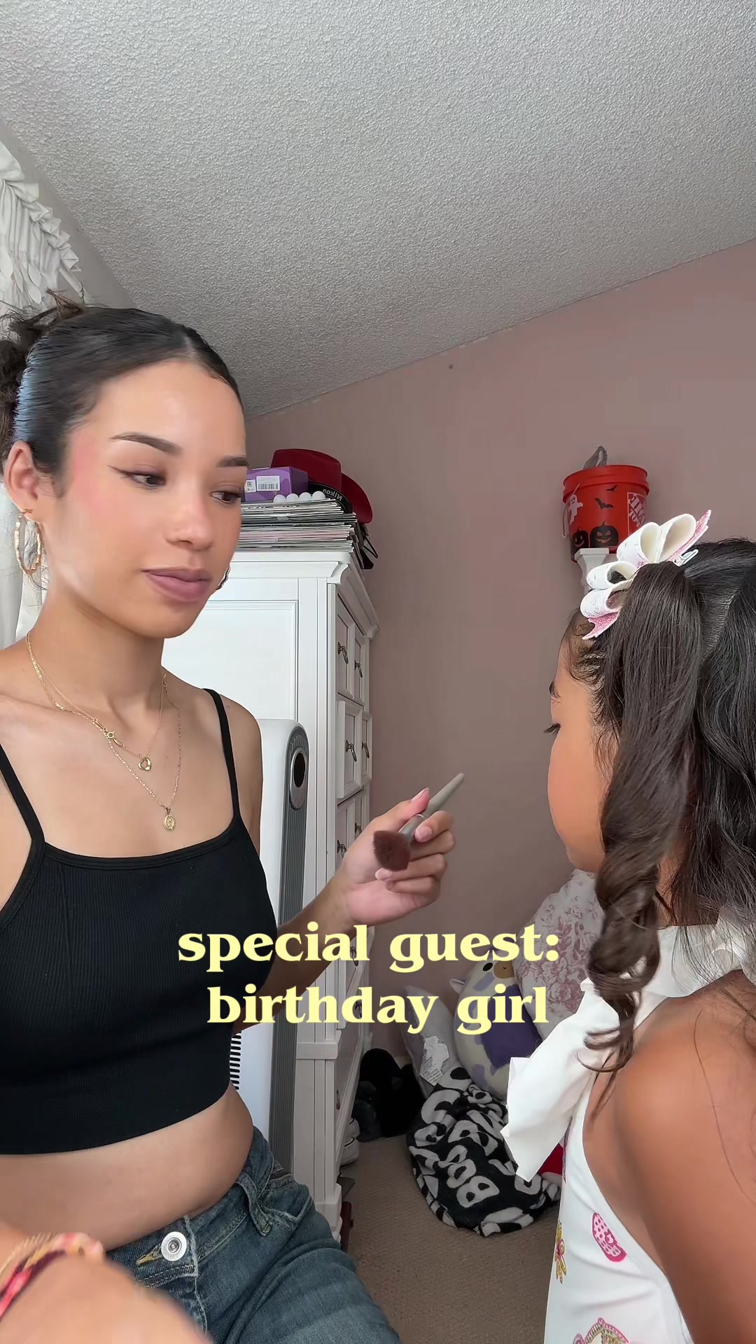 @uh