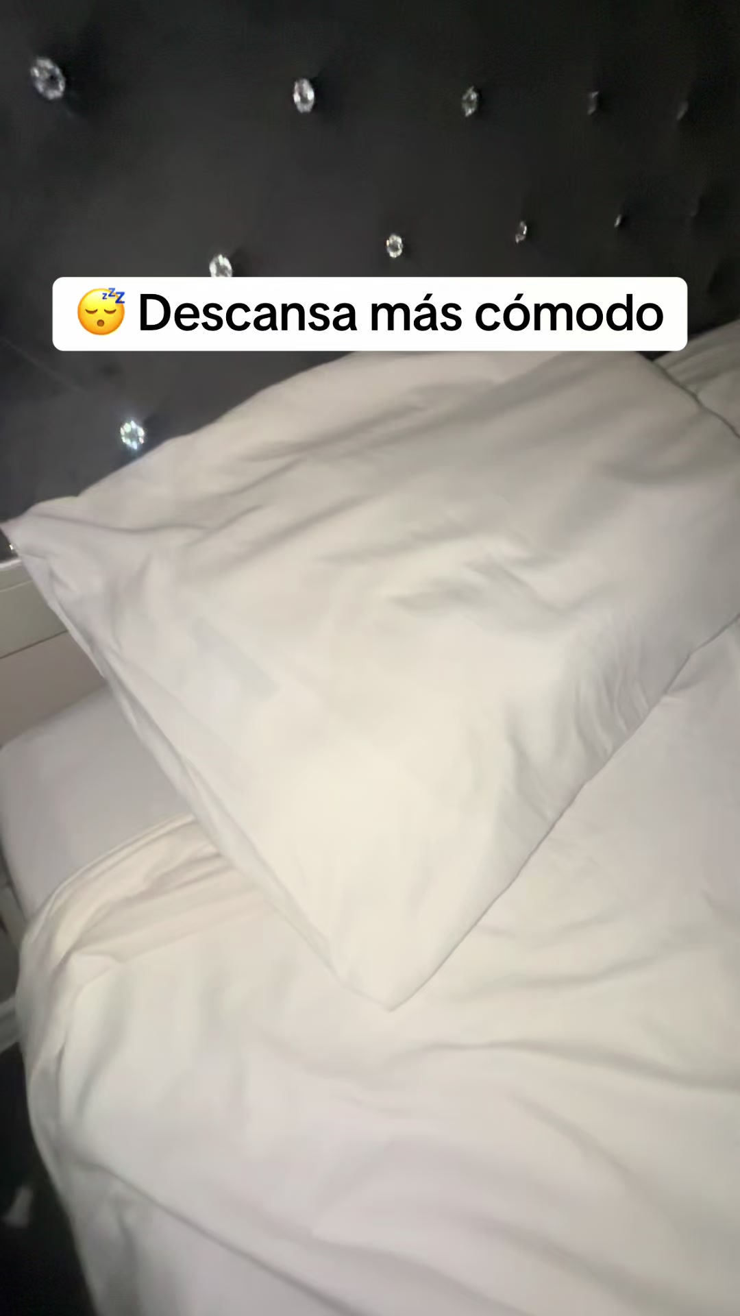 @angel_tts__888