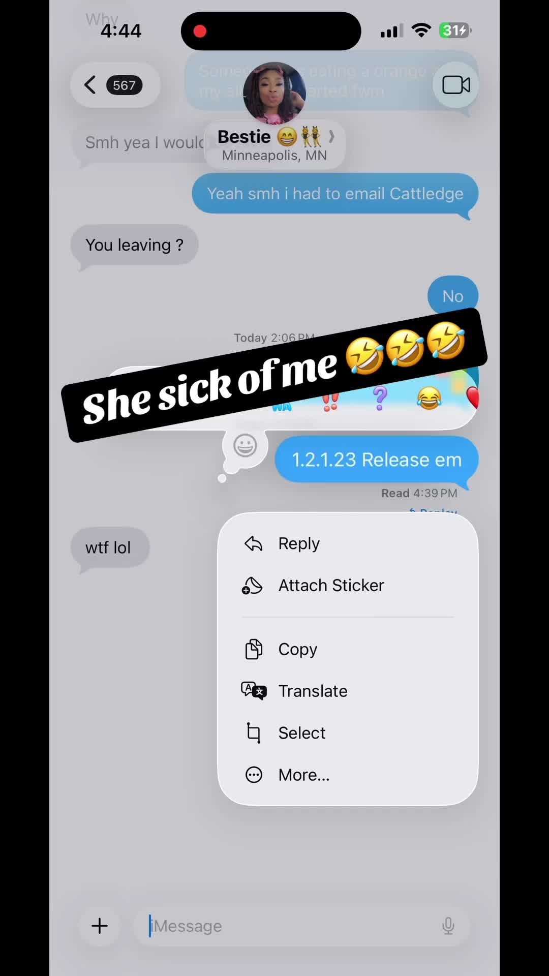 @Raeee.Leee