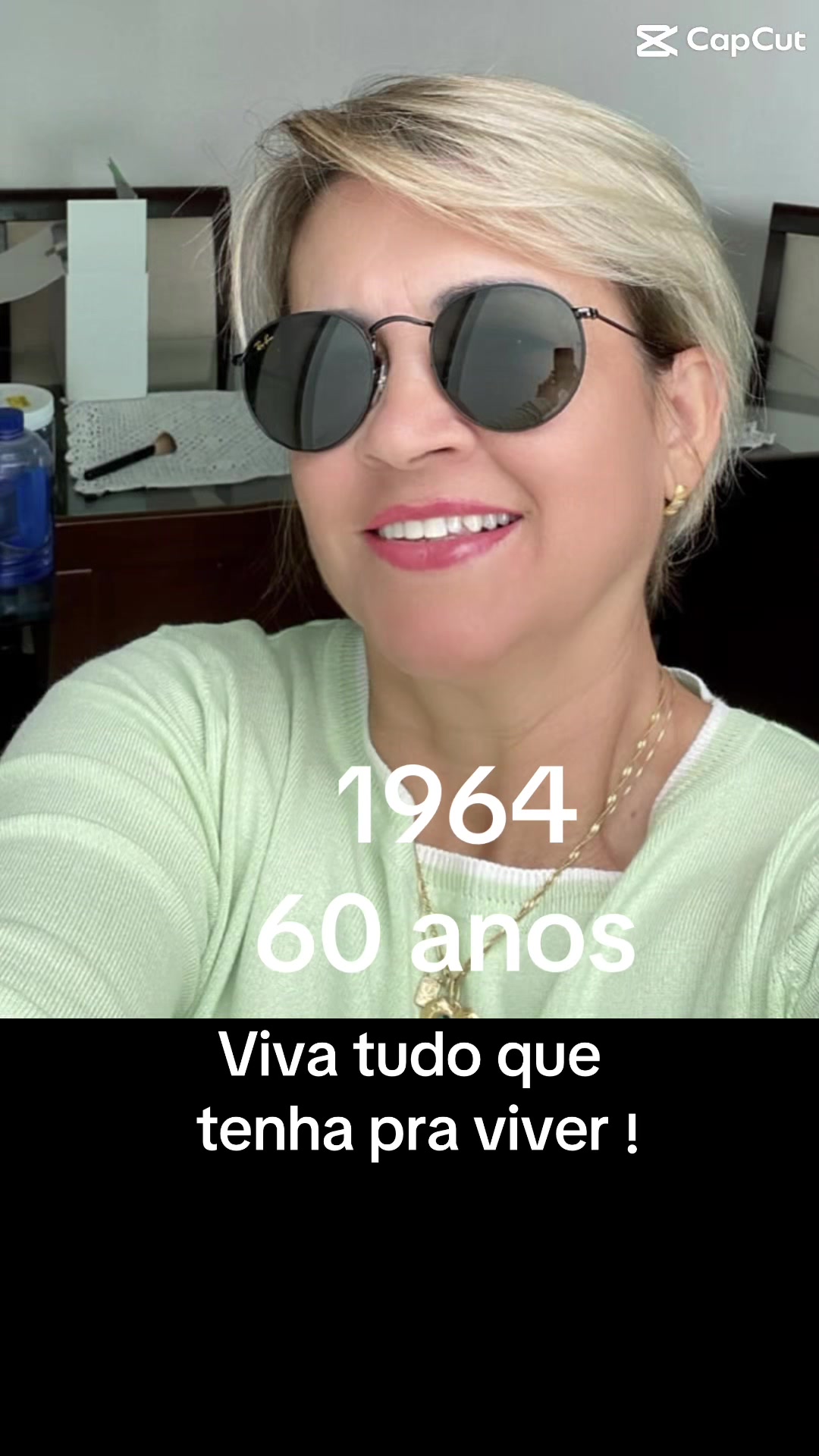 @Vera Lucia Rocha