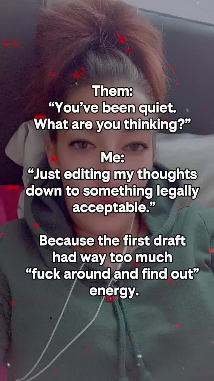 @Nikki Nikki