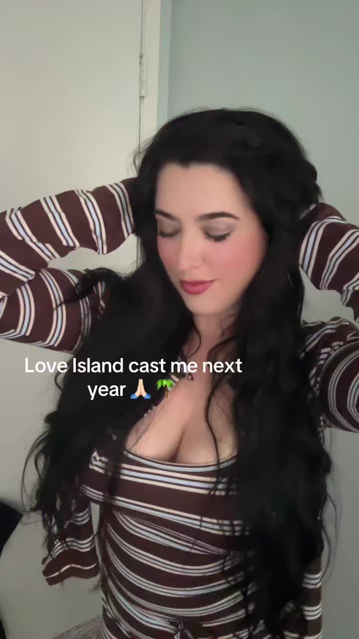 @darrlinginthefranx