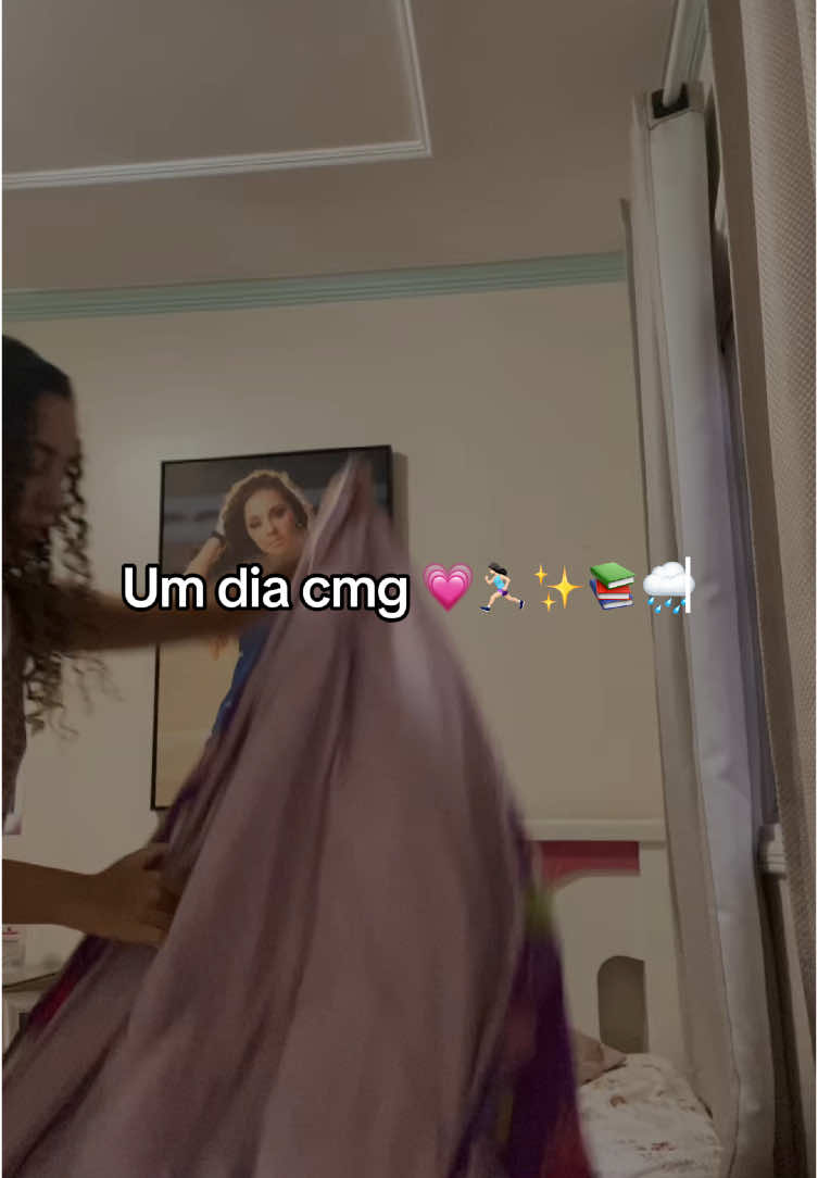 @Raíssa Nunes