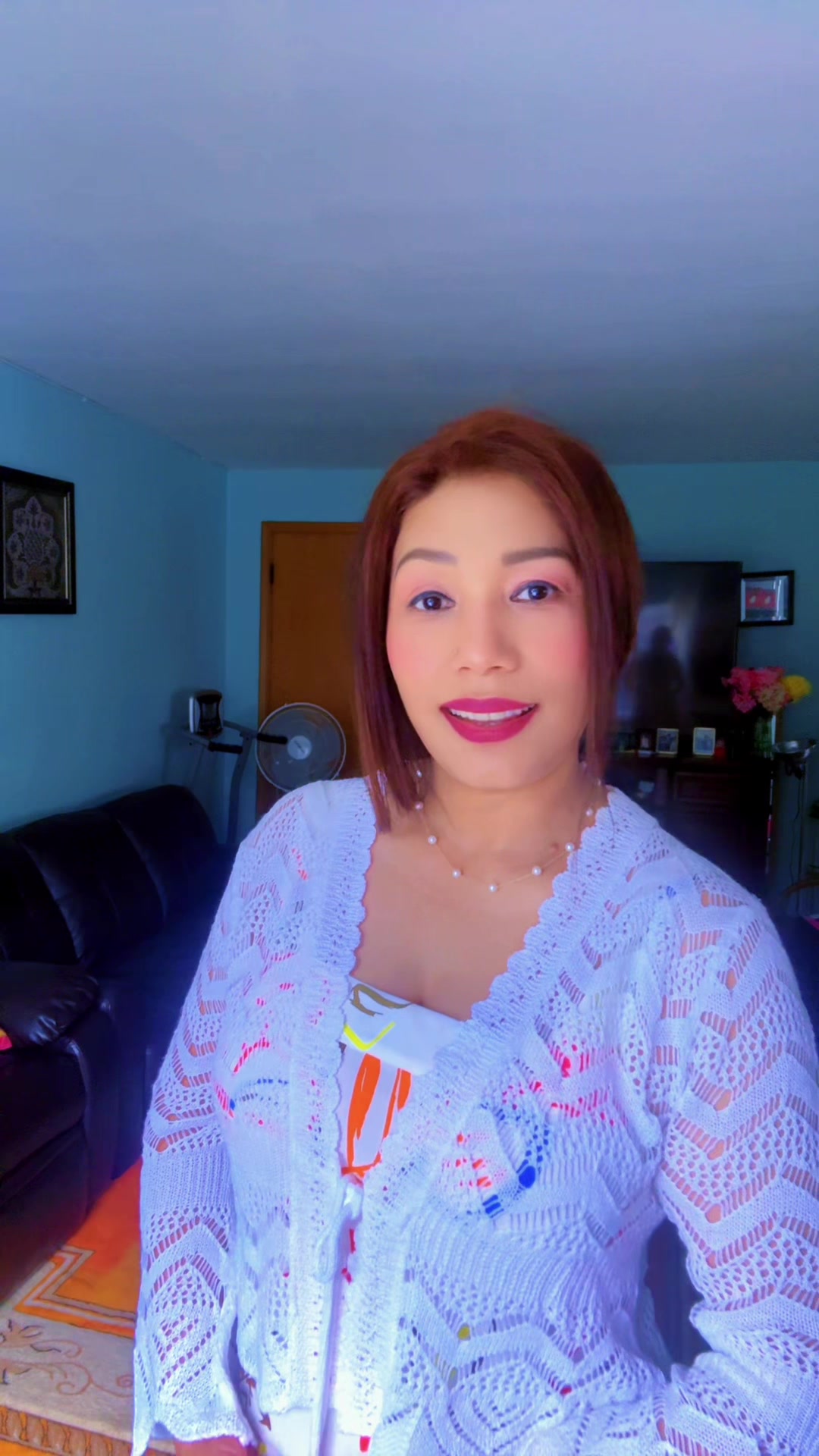 @Geeta Thakuri