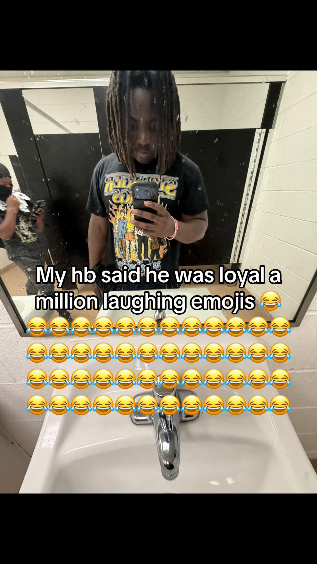@Isaiah _fn