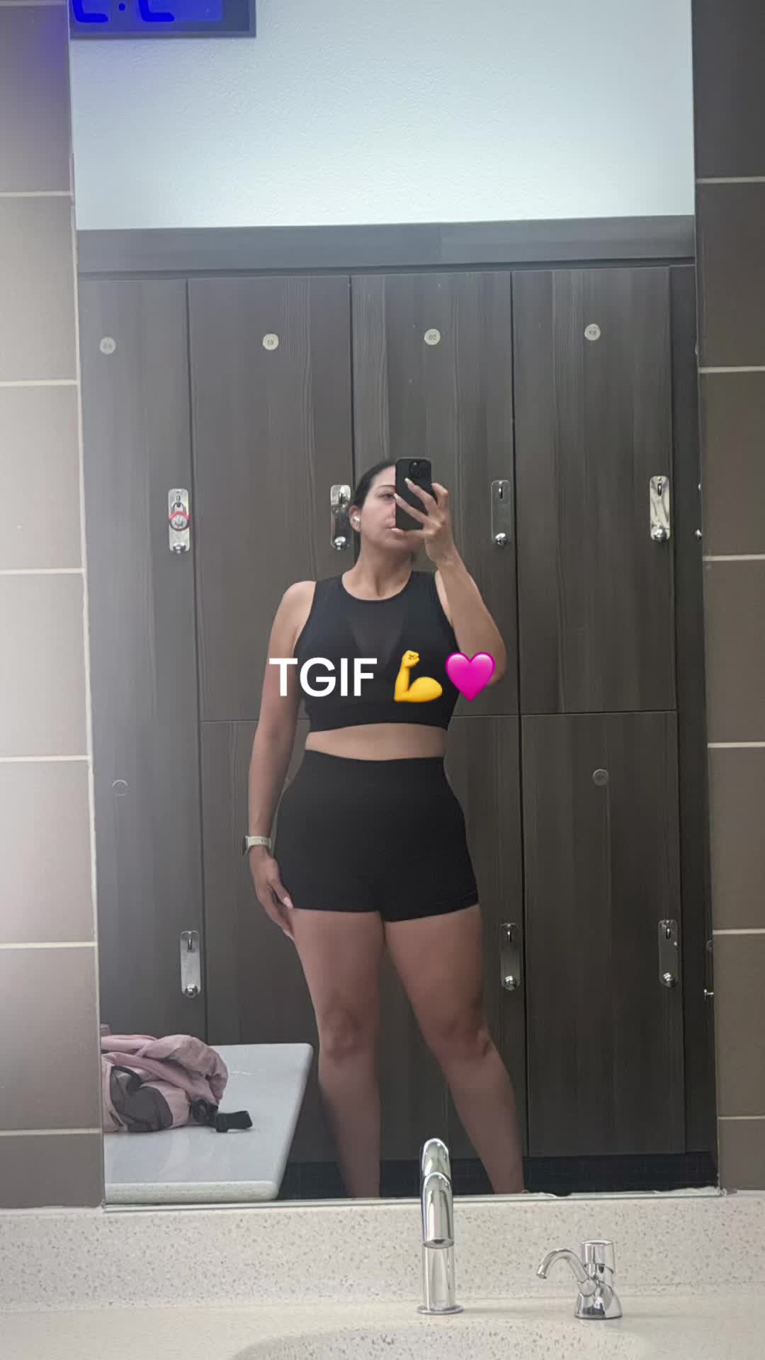 @LaBuenoA