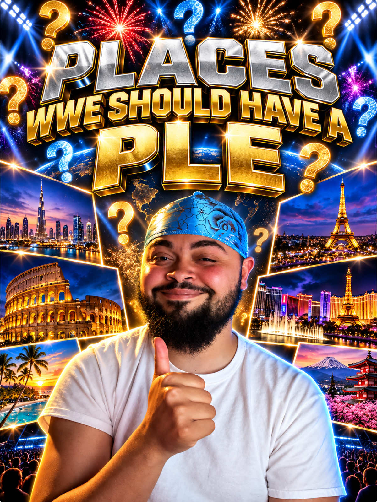 @Narcolepsyboy100