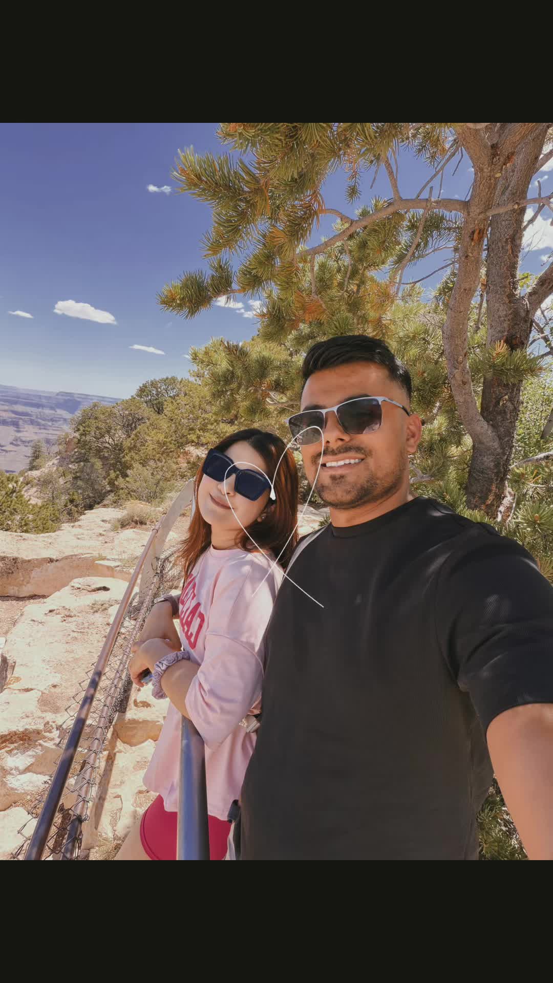 @Binod Subedi