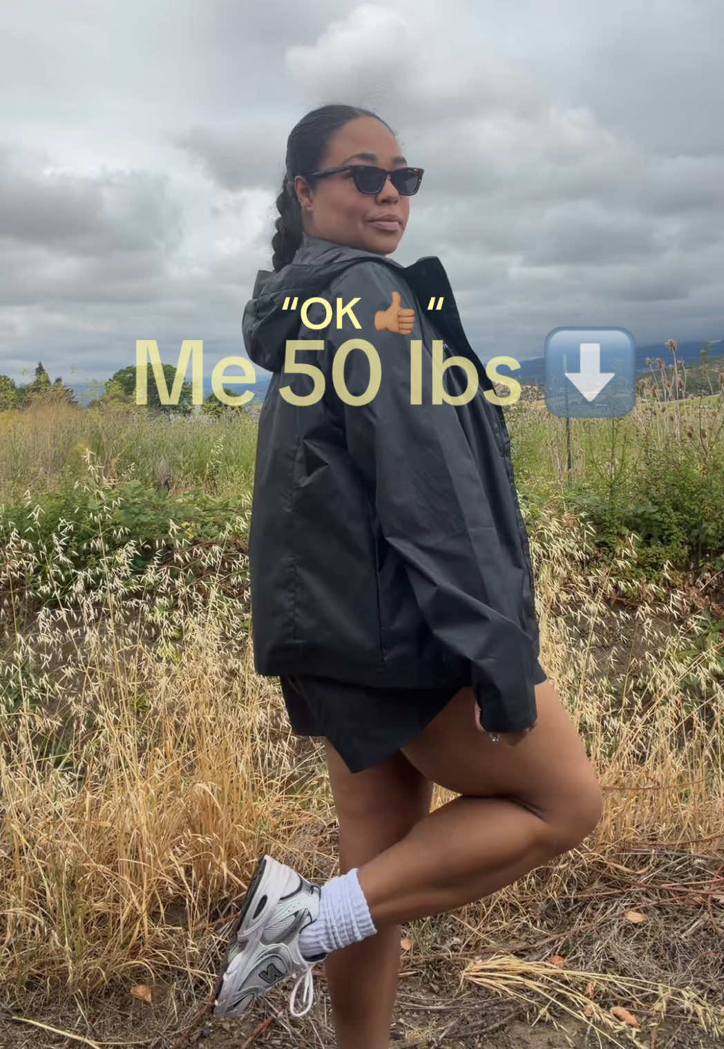 @Jordyn Genevie