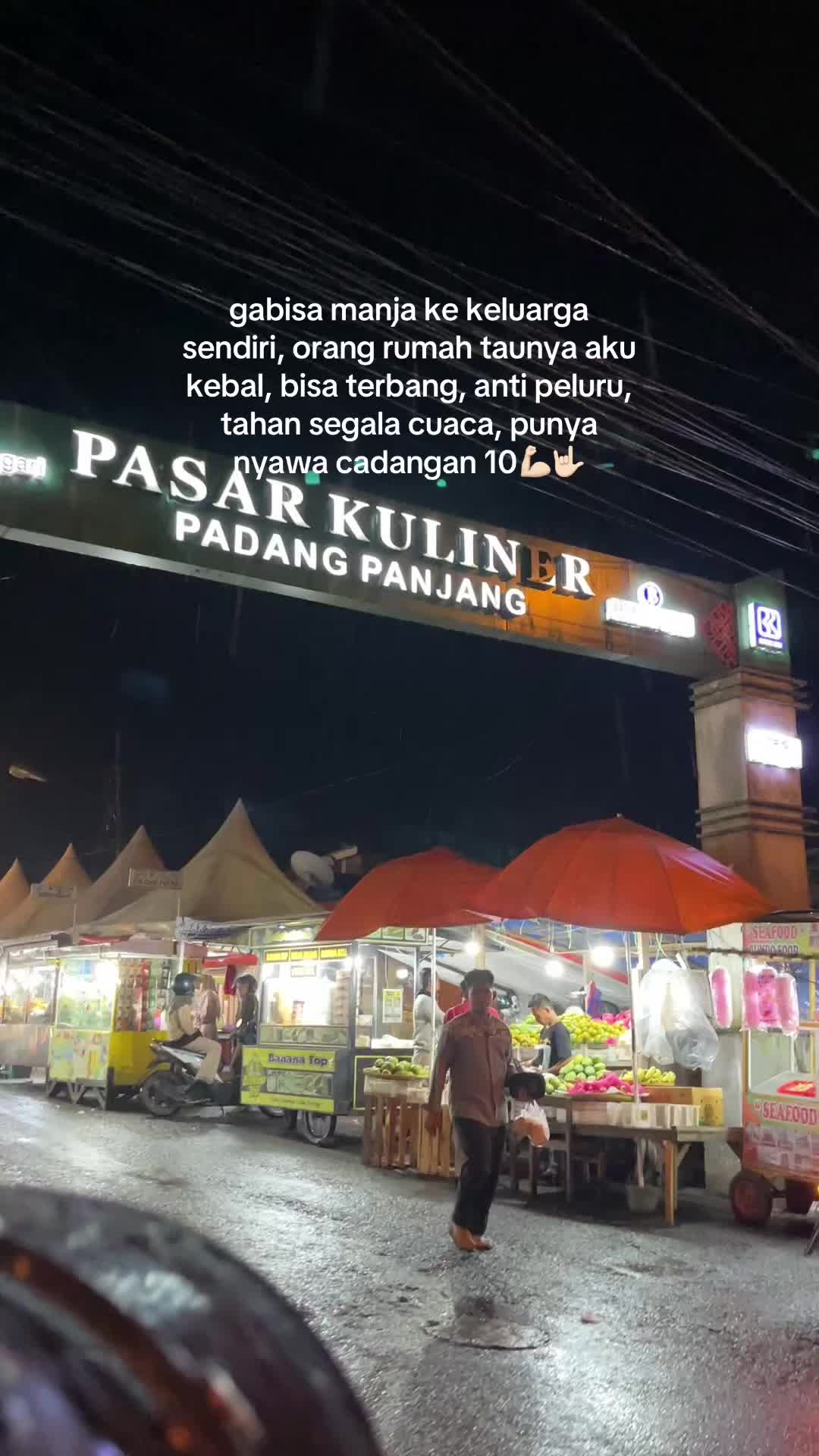 @crht🤟🏻