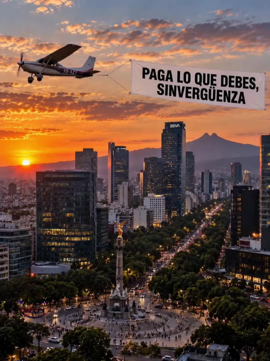 @ivanviendotv