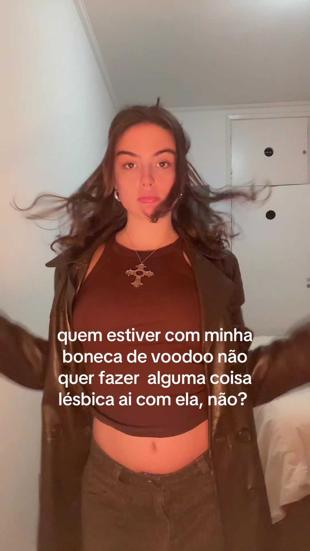 @Nat&aacute;lia Toledo