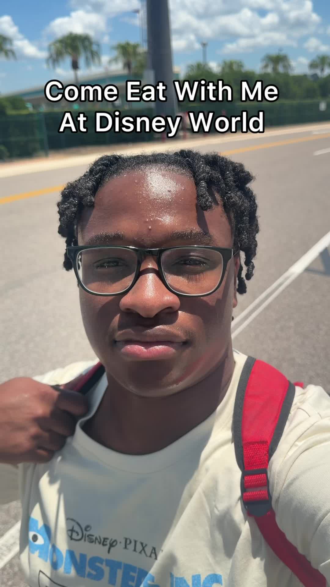 @Greg