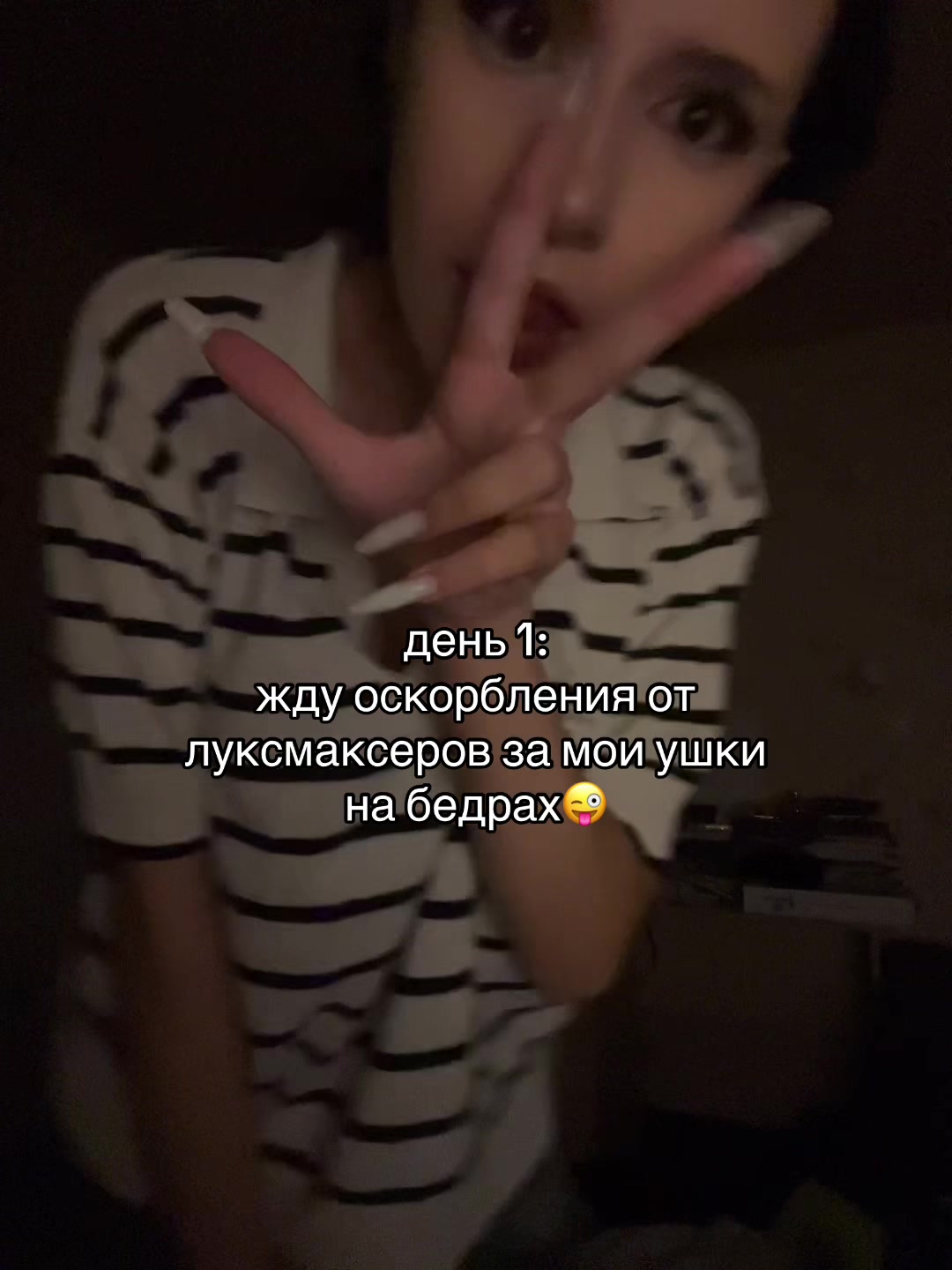 @kkritttika