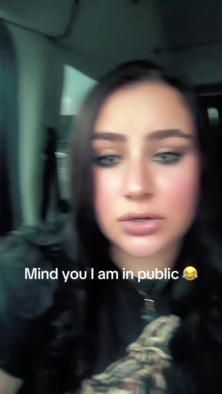 @Emma Kalliainen