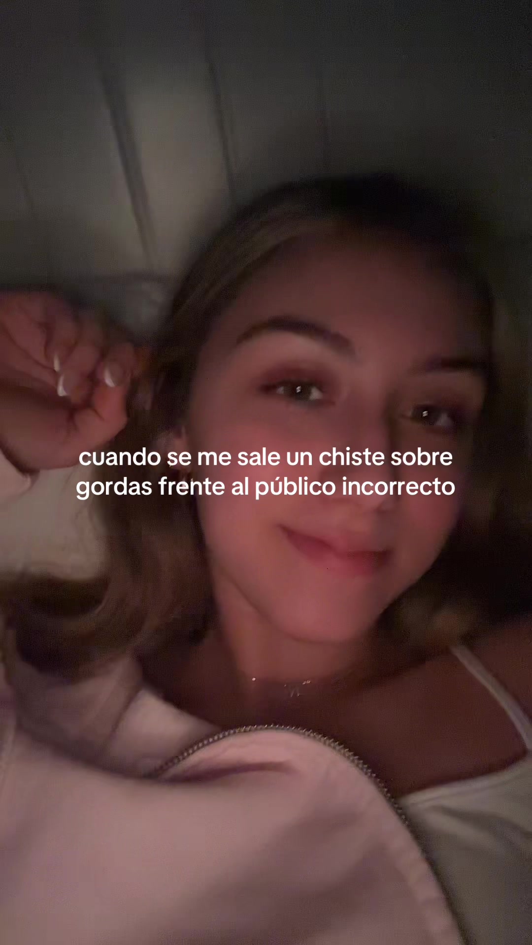 @chiqui