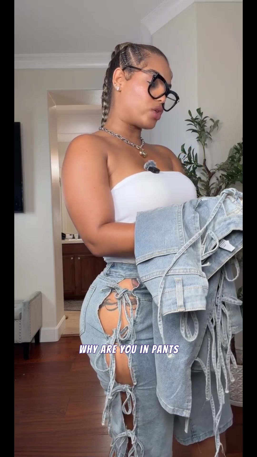 @luisafit.ugc🏆🇩🇴