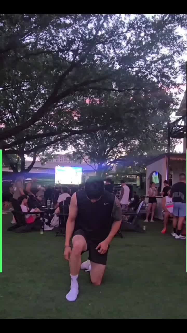 @🪖사전트🪖⚱️
