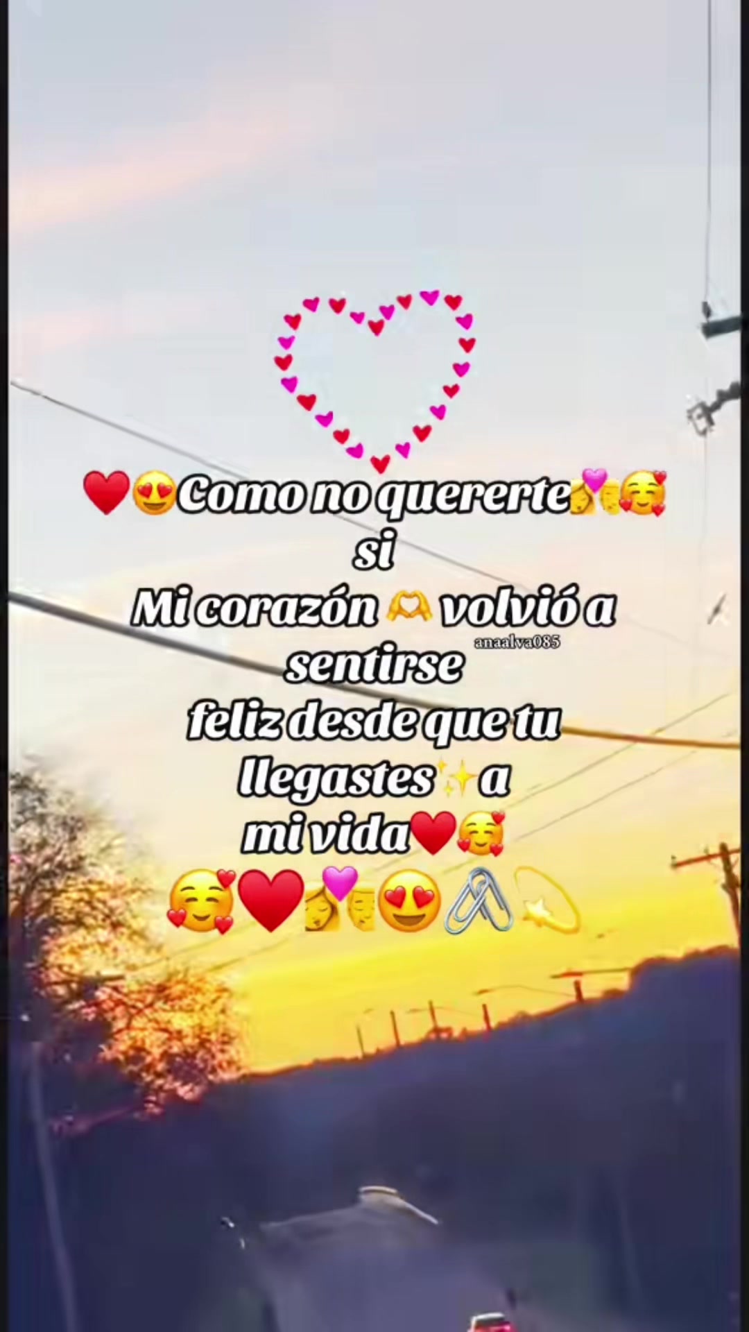 @🥰💝💛ANITA💛🥰💝