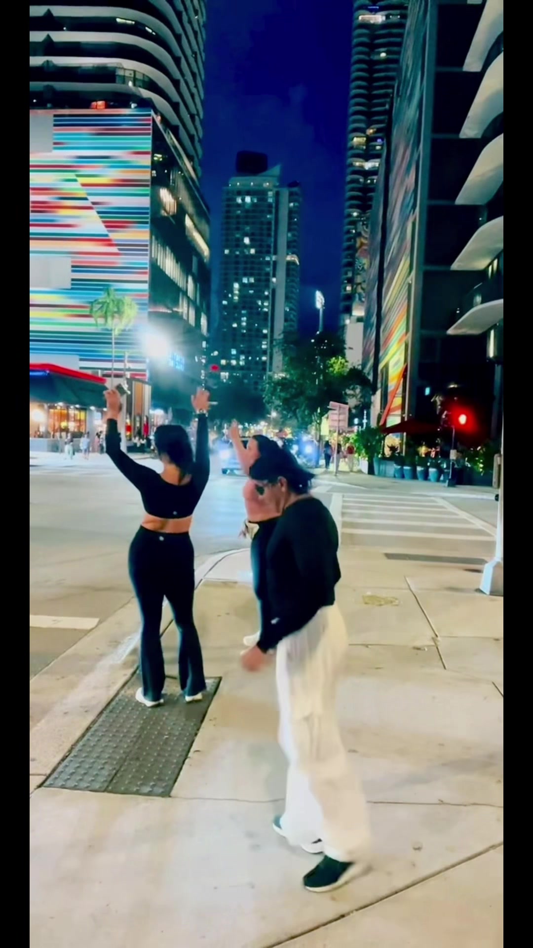 @pablosdance
