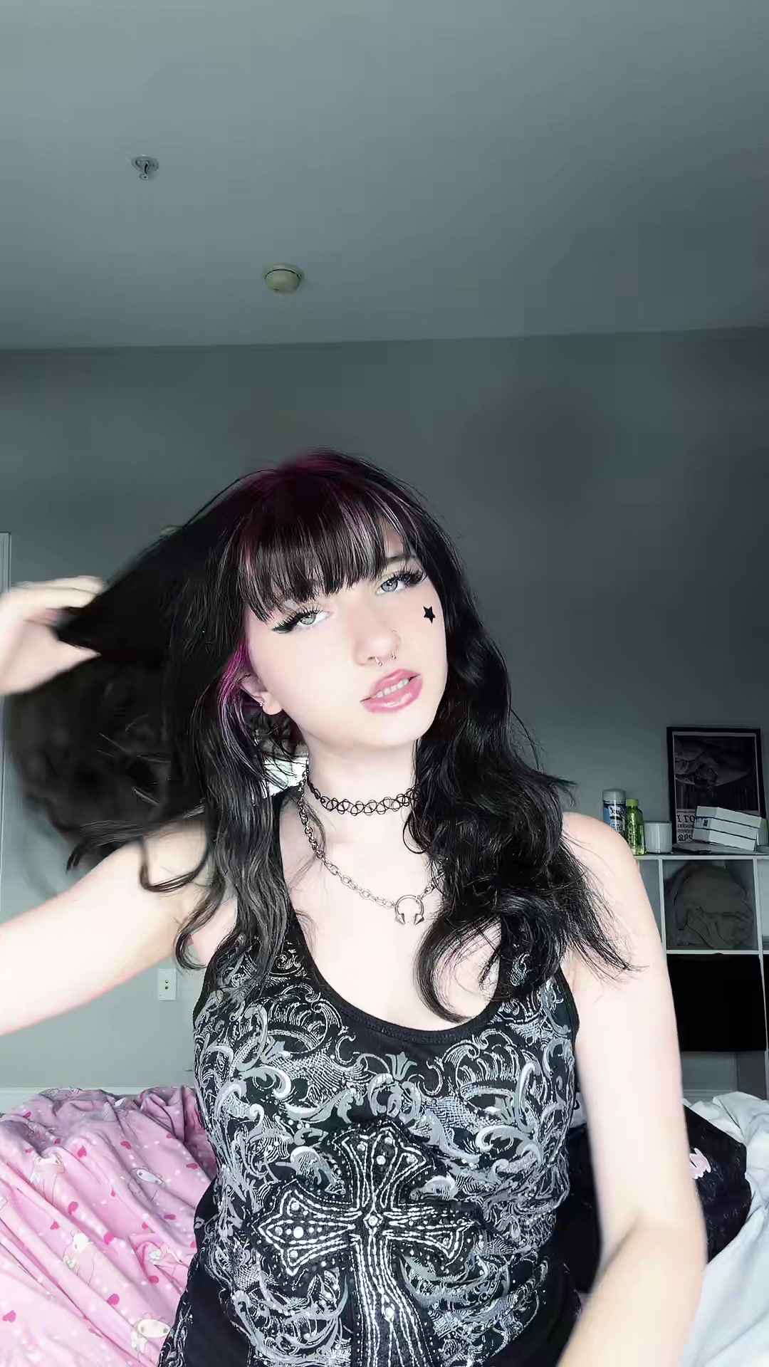 @brookie🦄🪽
